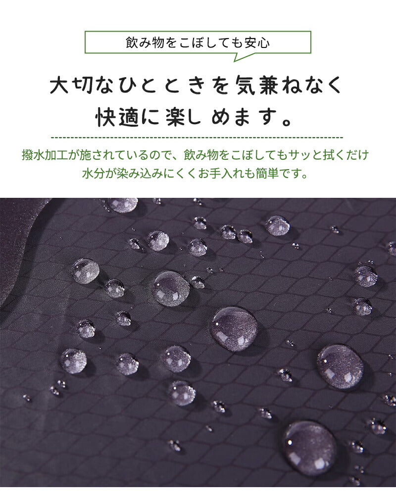 シート コンパクト 大きい 花火大会 海 プール 折りたたみ レジャーシート 運動会 ピクニック お花見 ピクニックシート アウトドア 遠足 防水 撥水 砂浜 花見 子供 チェック レジャーマット 大判 可愛い 200×210 150×180 8人 フェス 厚手 おしゃれ