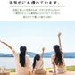 シート コンパクト 大きい 花火大会 海 プール 折りたたみ レジャーシート 運動会 ピクニック お花見 ピクニックシート アウトドア 遠足 防水 撥水 砂浜 花見 子供 チェック レジャーマット 大判 可愛い 200×200 150×200 8人 フェス 厚手 おしゃれ