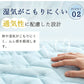 防水敷きパッド 防水シーツ 洗える敷きパッド 通気性 防水ベッドパッド おねしょシーツ 寝汗対策 汚れ防止 マットレス対応 敷布団対応 ベッドパッド シーツパッド 敷きパッド シーツ 洗濯機OK 丸洗い可能 ムレにくい