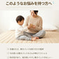 防水シーツ おねしょシーツ 防水敷きパッド シングル セミダブル ダブル 100×200 120×200 150×200 1枚 パイル地 丸洗い 乾燥機OK 抗菌 防ダニ 四隅ゴムバンド 介護 ベビー 生理対策 トイトレ ペット 犬 猫 マットレス ベッドパッド 敷き布団 敷パッド 夏 寝汗