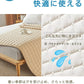 防水シーツ おねしょシーツ 防水敷きパッド シングル セミダブル ダブル 100×200 120×200 150×200 1枚 パイル地 丸洗い 乾燥機OK 抗菌 防ダニ 四隅ゴムバンド 介護 ベビー 生理対策 トイトレ ペット 犬 猫 マットレス ベッドパッド 敷き布団 敷パッド 夏 寝汗