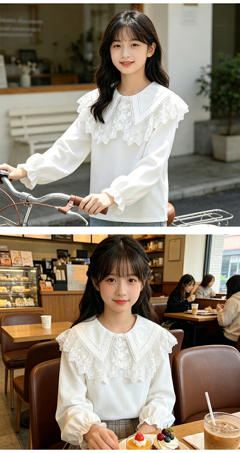 フォーマル 男の子 子供スーツセット おしゃれ キッズフォーマル ジャケット シャツ 服 上下セット 長袖 入園式 七五三 入学式 卒業式 結婚式 お宮参り ピアノ 発表会 撮影写真 誕生日 セットアップ 子供