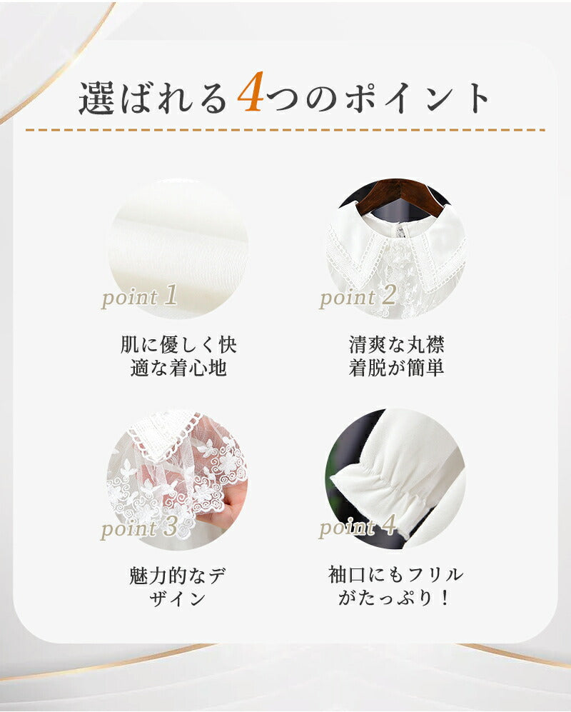 フォーマル 男の子 子供スーツセット おしゃれ キッズフォーマル ジャケット シャツ 服 上下セット 長袖 入園式 七五三 入学式 卒業式 結婚式 お宮参り ピアノ 発表会 撮影写真 誕生日 セットアップ 子供