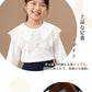 フォーマル 男の子 子供スーツセット おしゃれ キッズフォーマル ジャケット シャツ 服 上下セット 長袖 入園式 七五三 入学式 卒業式 結婚式 お宮参り ピアノ 発表会 撮影写真 誕生日 セットアップ 子供