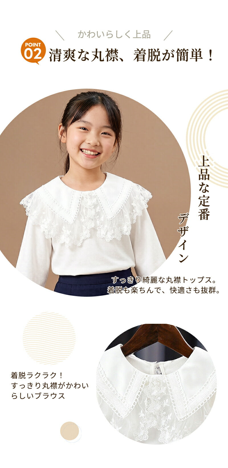 フォーマル 男の子 子供スーツセット おしゃれ キッズフォーマル ジャケット シャツ 服 上下セット 長袖 入園式 七五三 入学式 卒業式 結婚式 お宮参り ピアノ 発表会 撮影写真 誕生日 セットアップ 子供