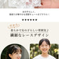 フォーマル 男の子 子供スーツセット おしゃれ キッズフォーマル ジャケット シャツ 服 上下セット 長袖 入園式 七五三 入学式 卒業式 結婚式 お宮参り ピアノ 発表会 撮影写真 誕生日 セットアップ 子供