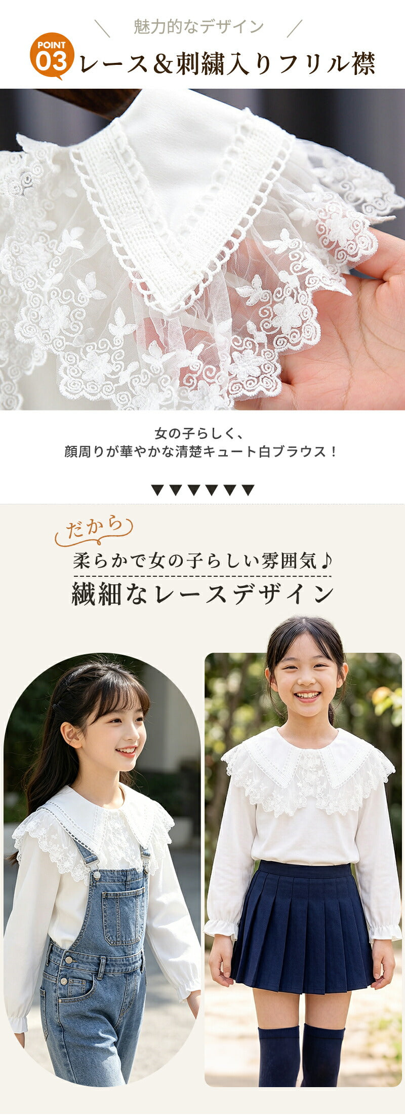 フォーマル 男の子 子供スーツセット おしゃれ キッズフォーマル ジャケット シャツ 服 上下セット 長袖 入園式 七五三 入学式 卒業式 結婚式 お宮参り ピアノ 発表会 撮影写真 誕生日 セットアップ 子供