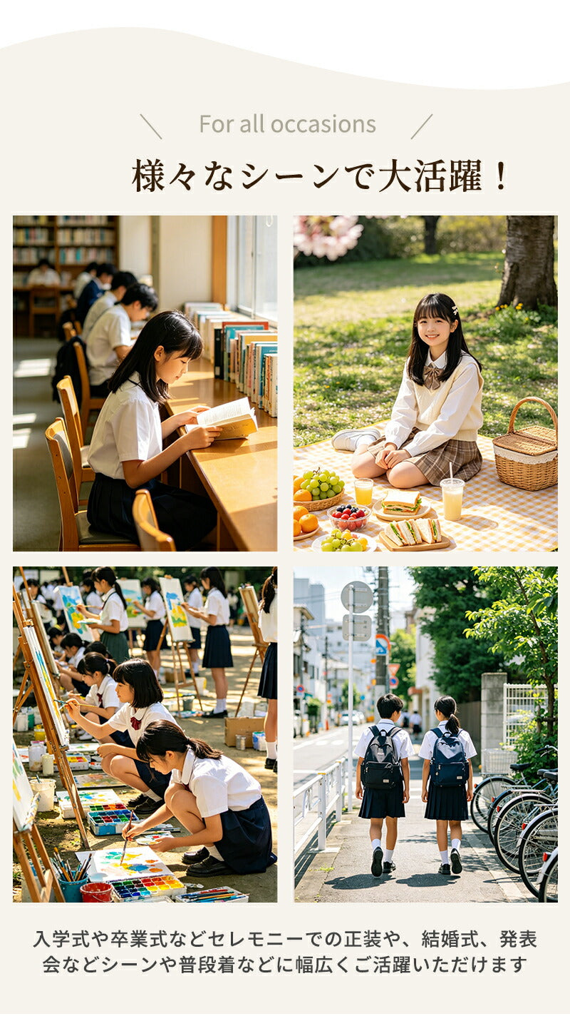 フォーマル 男の子 子供スーツセット おしゃれ キッズフォーマル ジャケット シャツ 服 上下セット 長袖 入園式 七五三 入学式 卒業式 結婚式 お宮参り ピアノ 発表会 撮影写真 誕生日 セットアップ 子供