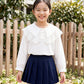 フォーマル 男の子 子供スーツセット おしゃれ キッズフォーマル ジャケット シャツ 服 上下セット 長袖 入園式 七五三 入学式 卒業式 結婚式 お宮参り ピアノ 発表会 撮影写真 誕生日 セットアップ 子供