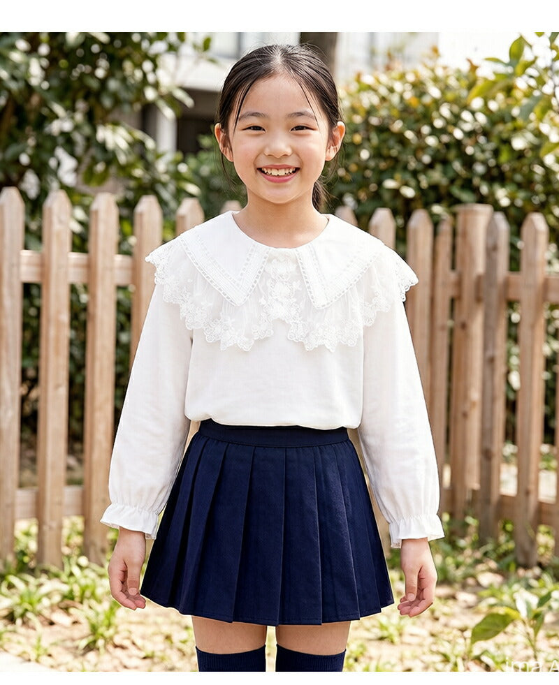 フォーマル 男の子 子供スーツセット おしゃれ キッズフォーマル ジャケット シャツ 服 上下セット 長袖 入園式 七五三 入学式 卒業式 結婚式 お宮参り ピアノ 発表会 撮影写真 誕生日 セットアップ 子供