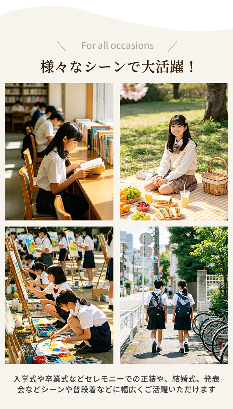 キッズ ブラウス 女の子 シャツ 長袖 おしゃれ 子ども ジュニア フォーマル 白 前開き レースの襟 可愛い トップス 子供服 ボウタイブラウス レース ワイシャツ 縁取り ガールズ 小学生 入学式 卒園式 入園式 卒業式 七五三 発表会 面接 記念日
