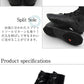 ダンスシューズ バレエシューズ シューズ チアガール レディース キッズ 初心者 大人 バトンシューズ モダンバレエ サイドゴア ダンス 牛革 羊革 チアリーデshoes-3001