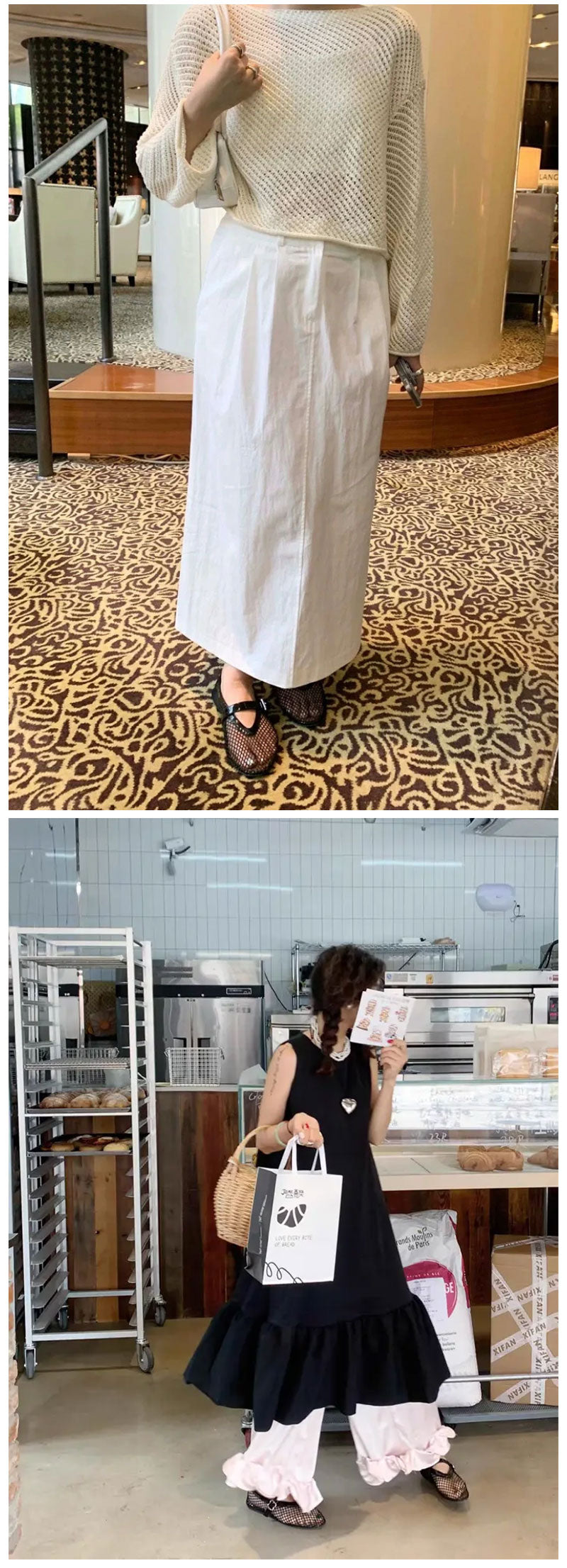 サンダル メッシュ パンプス フラット ペタンコ シューズ パーティ メッシュ素材 夏コーデ ビーチサンダル スリッパ ストラップ 夏 春 秋 秋コーデ 靴 軽い 柔らかい 歩きやすい 疲れにくい 痛くない 大人 上品 ブーツ ブーツ型あり！