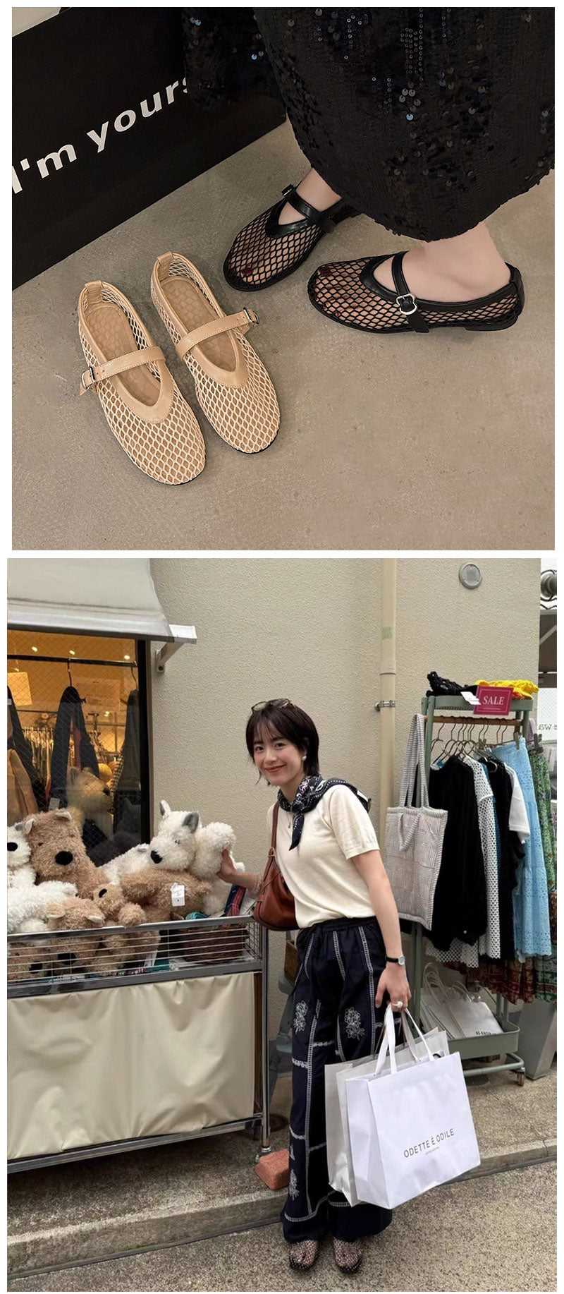 サンダル メッシュ パンプス フラット ペタンコ シューズ パーティ メッシュ素材 夏コーデ ビーチサンダル スリッパ ストラップ 夏 春 秋 秋コーデ 靴 軽い 柔らかい 歩きやすい 疲れにくい 痛くない 大人 上品 ブーツ ブーツ型あり！