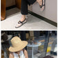 サンダル メッシュ パンプス フラット ペタンコ シューズ パーティ メッシュ素材 夏コーデ ビーチサンダル スリッパ ストラップ 夏 春 秋 秋コーデ 靴 軽い 柔らかい 歩きやすい 疲れにくい 痛くない 大人 上品 ブーツ ブーツ型あり！