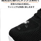 スニーカー ランニングシューズ レディース 人気 超軽量 滑り止 ウォーキングシューズ ランニングシューズ ジョギングシューズ スポーツシューズ しゅーず 通勤shoes-831
