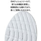 スニーカー ランニングシューズ レディース 人気 超軽量 滑り止 ウォーキングシューズ ランニングシューズ ジョギングシューズ スポーツシューズ しゅーず 通勤shoes-831