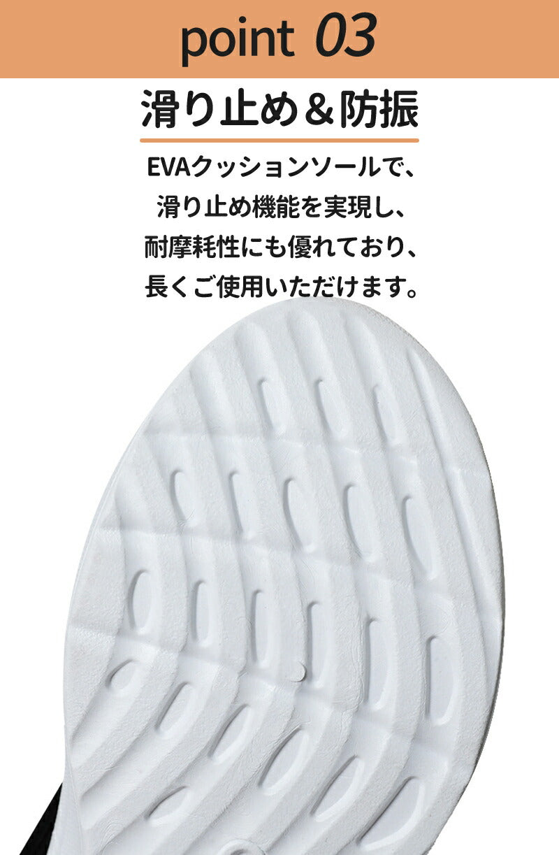 スニーカー ランニングシューズ レディース 人気 超軽量 滑り止 ウォーキングシューズ ランニングシューズ ジョギングシューズ スポーツシューズ しゅーず 通勤shoes-831