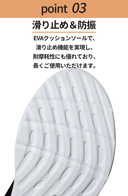 スニーカー ランニングシューズ レディース 人気 超軽量 滑り止 ウォーキングシューズ ランニングシューズ ジョギングシューズ スポーツシューズ しゅーず 通勤 運動靴 ダイエット おしゃれ かわいい 蒸れない 20代 30代 40代 ジム 疲れない 定番