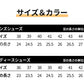 スニーカー ランニングシューズ レディース 人気 超軽量 滑り止 ウォーキングシューズ ランニングシューズ ジョギングシューズ スポーツシューズ しゅーず 通勤shoes-831