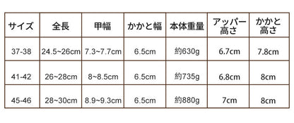 シューキーパー 木製  シューツリー 型崩れ防止 シューズストレッチャー 靴伸ばし天然木製 メンズ レディース 男女兼用 除湿 防臭 防湿  革靴 シューズキーパー  スニーカー ブーツ 手入れ 24.5cm-30cm シューズ ビジネスシューズ
