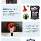 アウトドアシャワー 20L ポータブルシャワー 簡易シャワー 電源不要 ロープ フック付き 太陽光 温水シャワー シャワータンク 給水袋　折りたたみ ウォータータンク レジャー キャンプ　海水浴　アウトドア 携帯 持ち運び 避難災害 防災グッズ