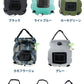 アウトドアシャワー 20L ポータブルシャワー　簡易シャワー　電源不要 ロープ フック付き 太陽光 温水シャワー ブラック シャワータンク 給水袋　折りたたみ showerbag-02