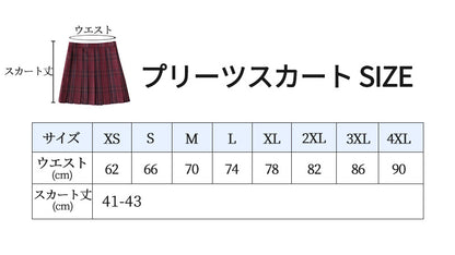 スクールスカート レディース 女子高生 スカート リボン ネクタイ ボウタイ  プリーツスカート 制服 高校生 中学生 学生服 ギンガム  ミニスカート 学生 学校 女子制服 コスチューム 着痩せスクール制服 JK 仮装 衣装