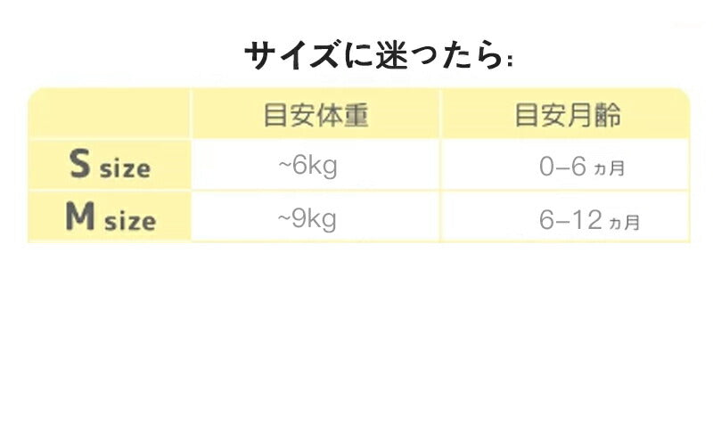 ベビー 赤ちゃん 新生児 寝かしつけ スリーパー 9色 夜泣き対策 モロー反射 背中スイッチ 安眠  通気性 吸水性 柔らかく 100%綿 コットン ベビー スリープバッグ アフガン 着るおくるみ クマ スター レモン 出産祝い おくるみ