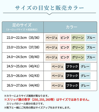 スリッパ 夏用 健康サンダル レディース メンズ 男女兼用 疲れない 癒しの 足つぼ マッサージ 厚底サンダル 室内 外履き  ベランダ  ツボ押し シャワーサンダル お風呂 EVA 防水 静音 快適 健康スリッパ  履くだけヨガ 洗える