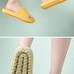ベランダスリッパ 水洗い 速乾 軽量 トイレ EVA  ベランダサンダル レディース メンズ 送料無料 サンダル おしゃれ ビーチサンダル シャワーサンダル ルームシューズ スリッパ 春 夏 洗える お風呂 バススリッパ