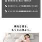 抱き枕 大きめ 妊婦 ロング クッション 冷感 横向き枕 もちもち 子供 大型 マタニティ ふんわり 腰枕 特大 女性 寝返り 横寝 授乳 抱き枕カバー 硬め 実用的 誕生日 妊娠 首 肩 解消