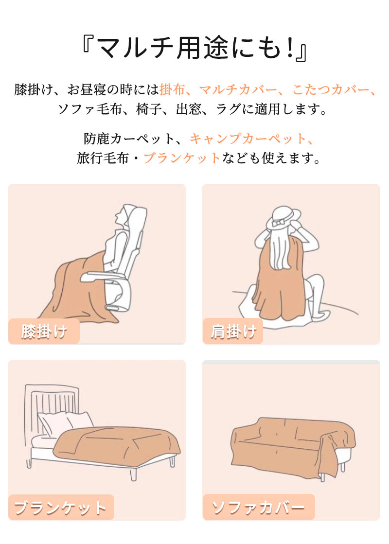 ソファーカバー ３人掛け 2人掛け かけるだけ ソファカバー 冬 ふわふわ おしゃれ ソファーカバー 肘なし 肘付き ソファカバー座面 ソファカバー 4人掛け sofacover-002