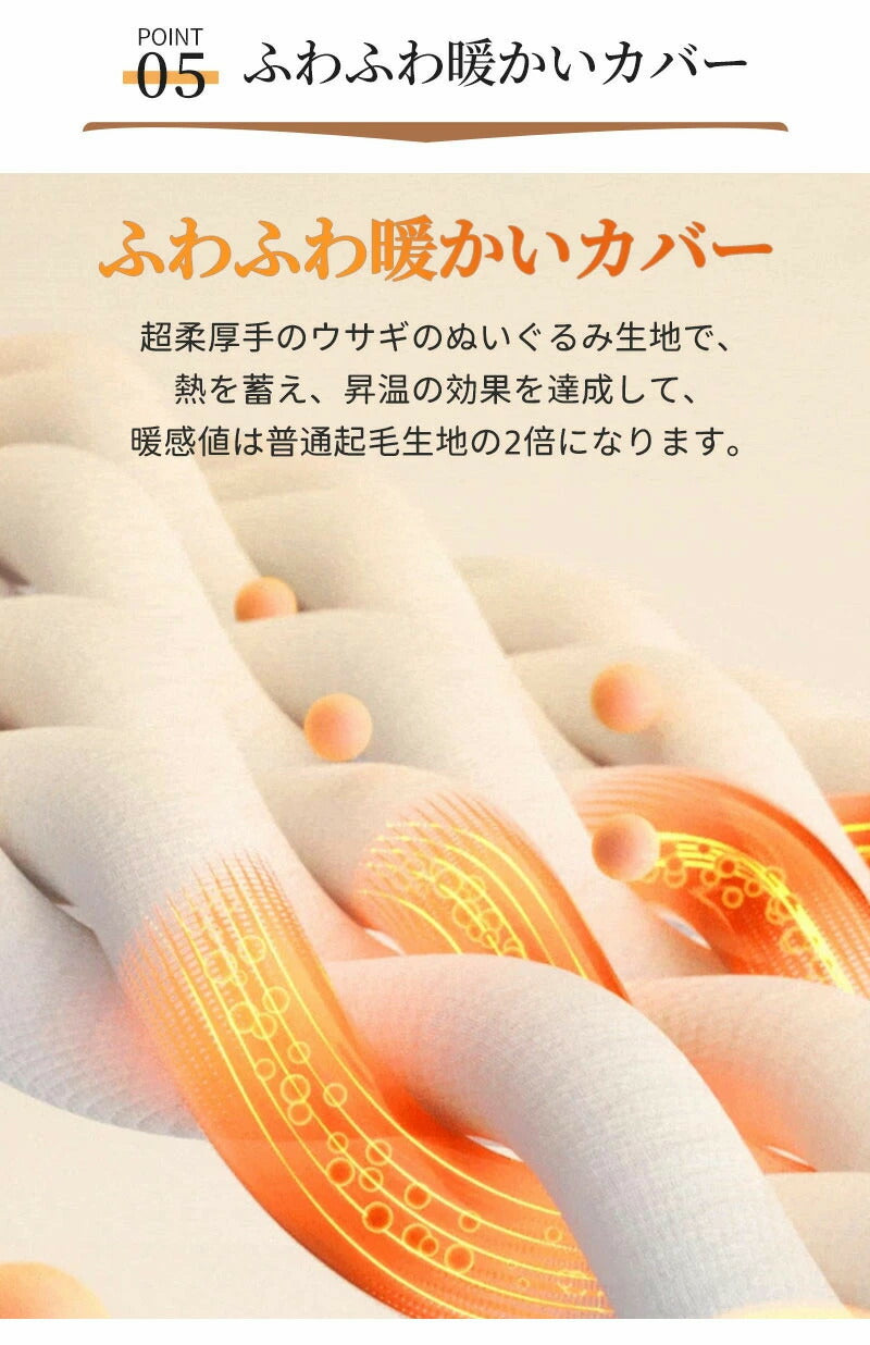 ソファーカバー かけるだけ ラビットファー ソファカバー ラグ ソファーカバー モコモコソファーカバー 1-4人掛け ふわもこ 柔らかく 暖かい 肌触りが気持ちいい ふわふわ ズレ防止 防塵 爪とぎ防止 洗える 多機能 滑らか 高級感