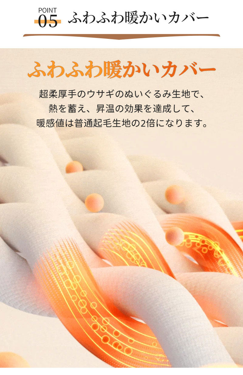 ソファーカバー かけるだけ ラビットファー ソファカバー ラグ ソファーカバー モコモコソファーカバー 1-4人掛け ふわもこ 柔らかく 暖かい 肌触りが気持ちいい ふわふわ ズレ防止 防塵 洗える 多機能 滑らか 爪とぎ防止 高級感
