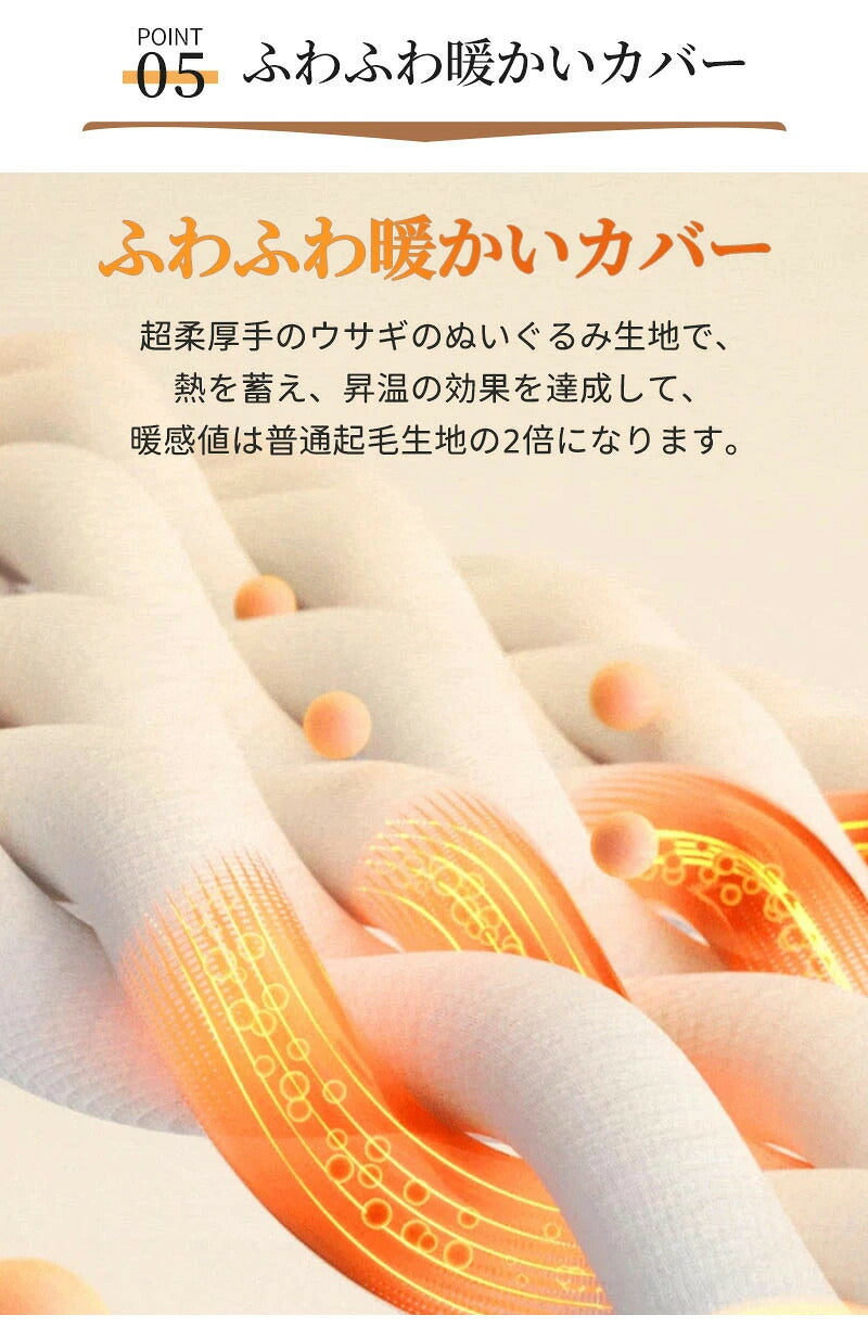 ソファーカバー かけるだけ ラビットファー ソファカバー ラグ ソファーカバー モコモコソファーカバー 1-4人掛け ふわもこ 柔らかく 暖かい 肌触りが気持ちいい ふわふわ ズレ防止 防塵 爪とぎ防止 洗える 多機能 滑らか 高級感