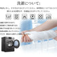 ソファーカバー かけるだけ ラビットファー ソファカバー ラグ ソファーカバー モコモコソファーカバー 1-4人掛け ふわもこ 柔らかく 暖かい 肌触りが気持ちいい ふわふわ ズレ防止 防塵 爪とぎ防止 洗える 多機能 滑らか 高級感