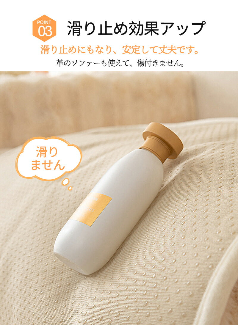 ソファーカバー ソファーシート かけるだけ ふわふわ モコモコ 秋冬 セパレート 暖かい 防寒対策 洗濯可 おしゃれ かわいい 柔らかい 1人掛け 2人掛け 3sofamat-008