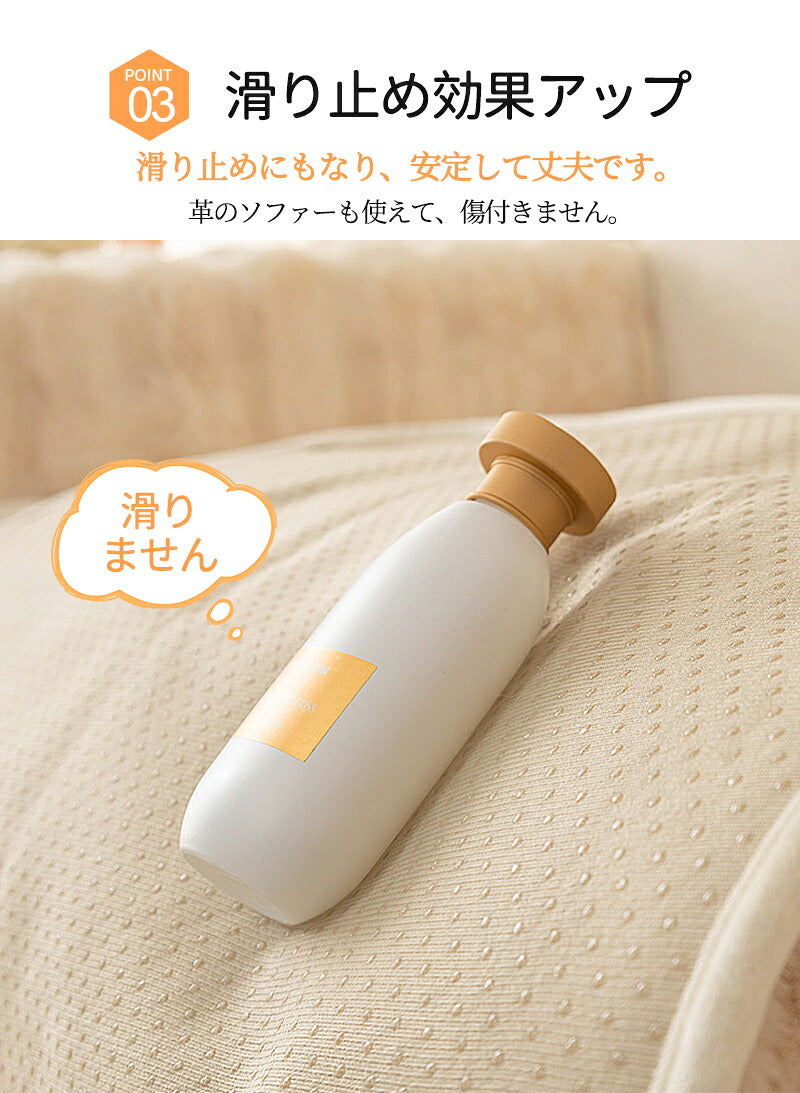 ソファーカバー ソファーシート かけるだけ ふわふわ モコモコ 秋冬 セパレート 暖かい 防寒対策 洗濯可 おしゃれ かわいい 柔らかい 1人掛け 2人掛け 3人掛け 4人掛け ソファーシート キズ防止 肘掛け 肘なし 洗える 滑り止め L字カウチ対応 マルチカバー 汚れ防止 引っ越し