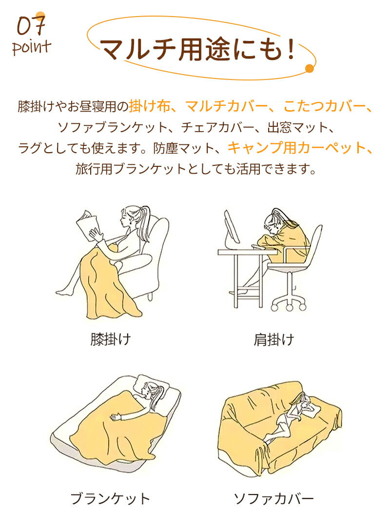 ソファーカバー ソファカバー 1人掛け 2人掛け 3人掛け 4人掛け かけるだけ 秋冬 洗える  あったか ふわふわ もこもこ  おしゃれ 肘なし 肘付き 肘掛sofamat-010