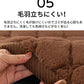 ソファーパッド 滑り止め 厚手 ふわふわ もこもこ 暖かい 洗える かけるだけ シートクッション ソファカバー ソファマット 3人掛け 座面カバー 座面だけ 長座布団 チェア 長方形 キルト 着せ替え L字 カウチ 爪とぎ 傷 汚れ防止 ロングクッション