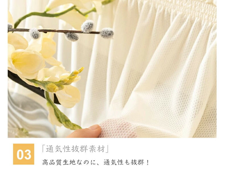 ソファーカバー ストレッチ ソファカバー かけるだけ 2人掛け 3人掛け オールシーズン おしゃれ 肘付き 北欧 ワッフル リビング フィット感 伸びる 伸縮 肌触り 柔らか インテリア 新居 引っ越し 1人掛け 4人掛け 洗い替え 気分転換
