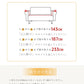 ソファーカバー ストレッチ ソファカバー かけるだけ 2人掛け 3人掛け オールシーズン おしゃれ 肘付き 北欧 ワッフル リビング フィット感 伸びる 伸縮 肌触り 柔らか インテリア 新居 引っ越し 1人掛け 4人掛け 洗い替え 気分転換