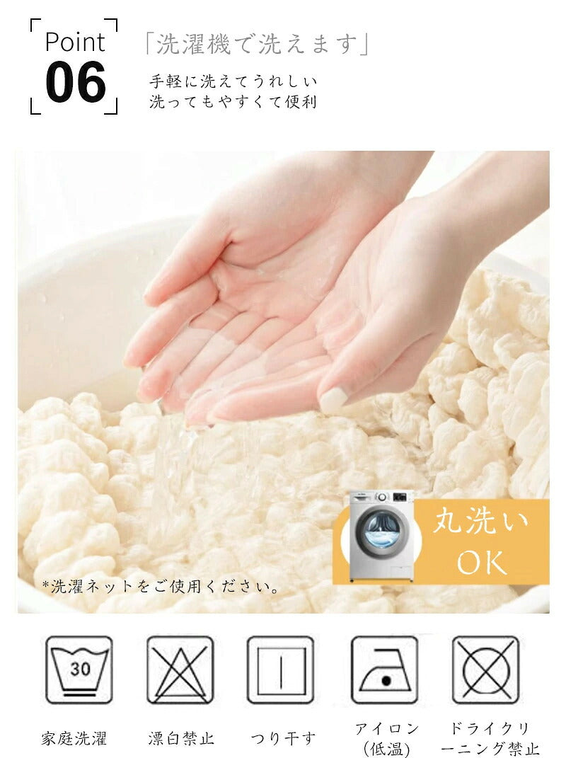 ソファーカバー ストレッチ ソファカバー かけるだけ 2人掛け 3人掛け オールシーズン おしゃれ 肘付き 北欧 ワッフル リビング フィット感 伸びる 伸縮 肌触り 柔らか インテリア 新居 引っ越し 1人掛け 4人掛け 洗い替え 気分転換