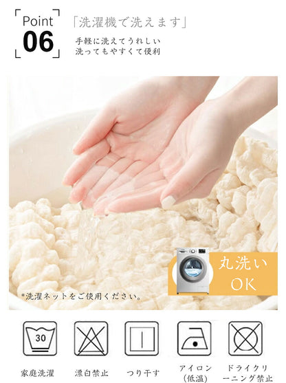 ソファーカバー ストレッチ ソファカバー かけるだけ 2人掛け 3人掛け オールシーズン おしゃれ 肘付き 北欧 ワッフル リビング フィット感 伸びる 伸縮 肌触り インテリア 引っ越し 新居 気分転換 1人掛け 4人掛け 洗い替え 柔らか
