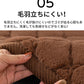 ソファーパッド 滑り止め 厚手 ふわふわ もこもこ 暖かい 洗える かけるだけ シートクッション ソファカバー ソファマット 3人掛け 座面カバー 座面だけ 長座布団 チェア 長方形 キルト 着せ替え L字 カウチ 爪とぎ 傷 汚れ防止 ロングクッション