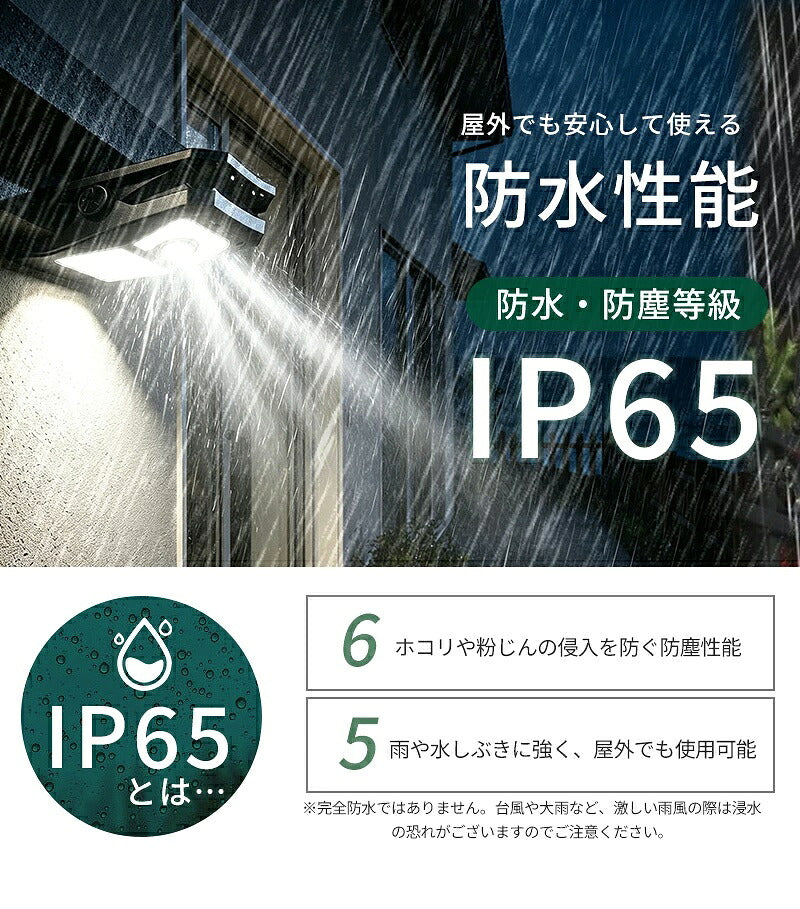 クリップ式 ソーラーライト センサーライト 屋外用 人感センサー LEDライト 28個LED 4モード搭載 USB充電式 防水 大容量 明るい 自動点灯 自動消灯 常夜灯 電球色 昼白色 クリップライト ガーデンライト ウォールライト 省エネ おしゃれ 防犯対策 庭 ガレージ 駐車場 壁