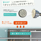 突っ張り棒 ステンレス 強力 つっぱり棒 2m つっぱり式 クローゼット収納 省スペース ハンガーラック お風呂 トイレ 衣類 収納 物干し 棚 突っ張り式 押入れ コート掛け カーテンロッド 洗面所 リビング 玄関 カーテン 伸縮棒 間仕切り 浴室 超強力  耐荷重 長さ調整 新生活