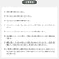 突っ張り棒 ステンレス 強力 つっぱり棒 2m つっぱり式 クローゼット収納 省スペース ハンガーラック お風呂 トイレ 衣類 収納 物干し 棚 突っ張り式 押入れ コート掛け カーテンロッド 洗面所 リビング 玄関 カーテン 伸縮棒 間仕切り 浴室 超強力  耐荷重 長さ調整 新生活