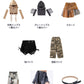 ダンス衣装 キッズ 衣装 セットアップ jazz k-pop キッズダンス衣装 デニム 子供服 女の子 ヘソ出し グレー ベージュ デニム チア ヒップホップ キッズダンス k-pop衣装 アームカバー 片腕 黒トップス ロングパンツ ジャズダンス 発表会 チアガール 韓国ファション 演出服